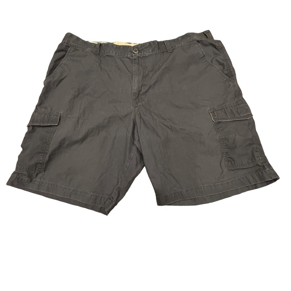 Red Head Brand Co Mens Cargo Shorts Size 44